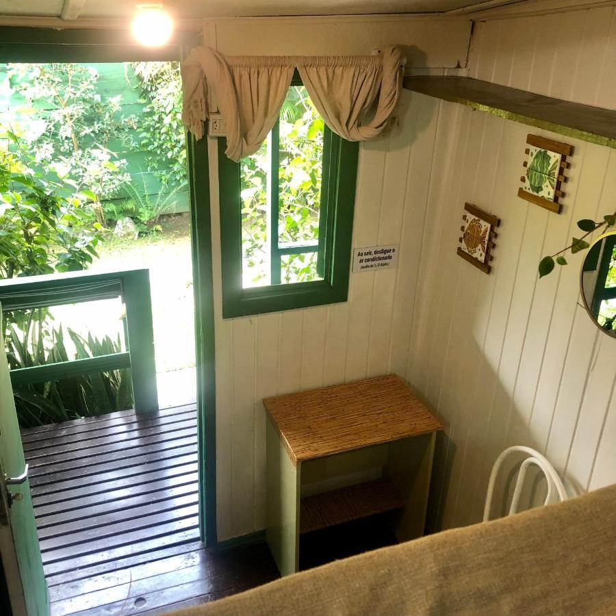 Mandala Camping Inn