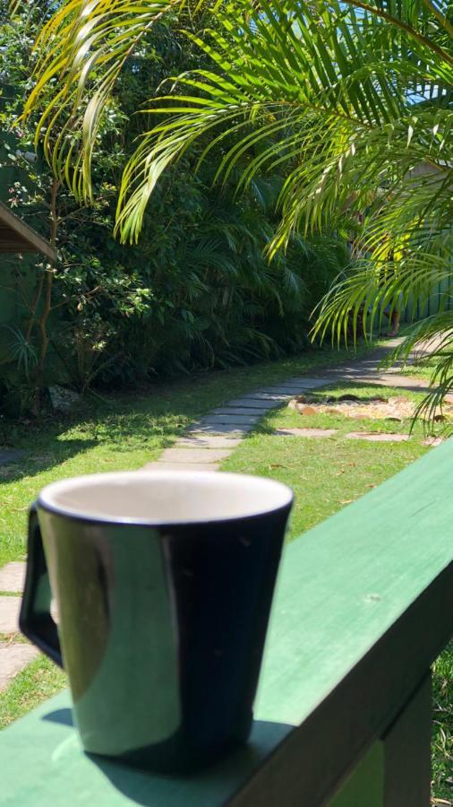 Inn Mandala Camping
