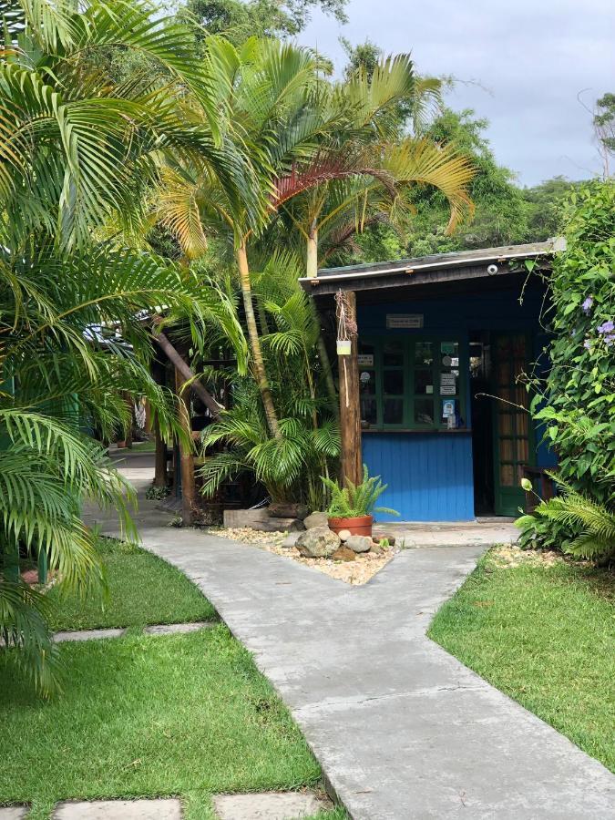 Mandala Camping Inn