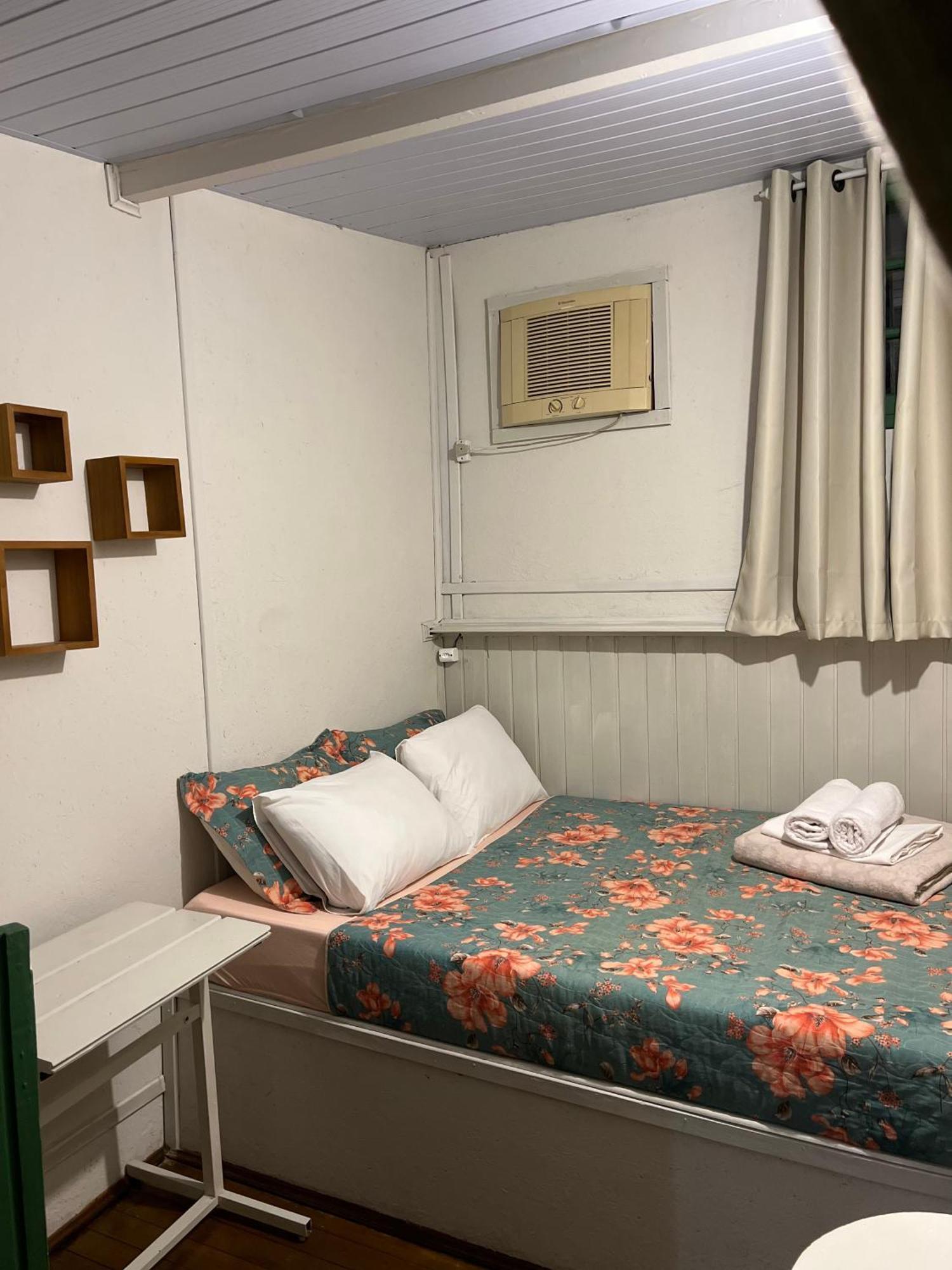 Inn Mandala Camping