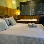 Mandala Camping Pousada